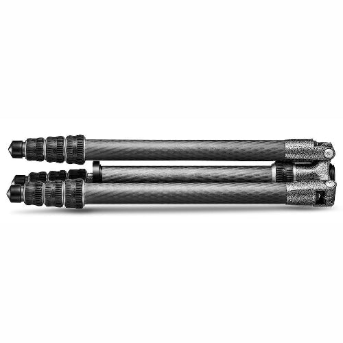 Gitzo GT2545T Traveler Dreibeinstativ Series 2