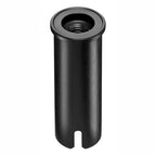 Gitzo GT2545T Traveler Dreibeinstativ Series 2