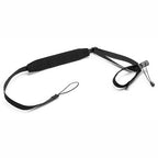 Gitzo GT2545T Traveler Dreibeinstativ Series 2