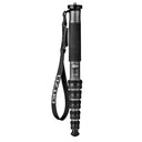 Gitzo GM2562T Carbon Einbeinstativ Series 2
