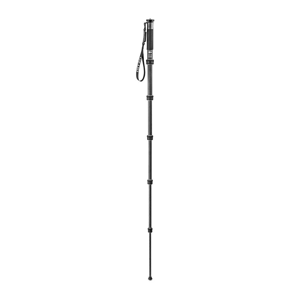 Gitzo GM2562T Carbon Einbeinstativ Series 2