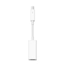 Apple Thunderbolt naar FireWire Adapter (MD464 ZM/A)