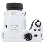 Kodak Pixpro AZ421 wit