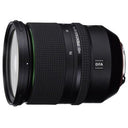 Pentax FA 24-70mm f/2.8 ED SDM WR