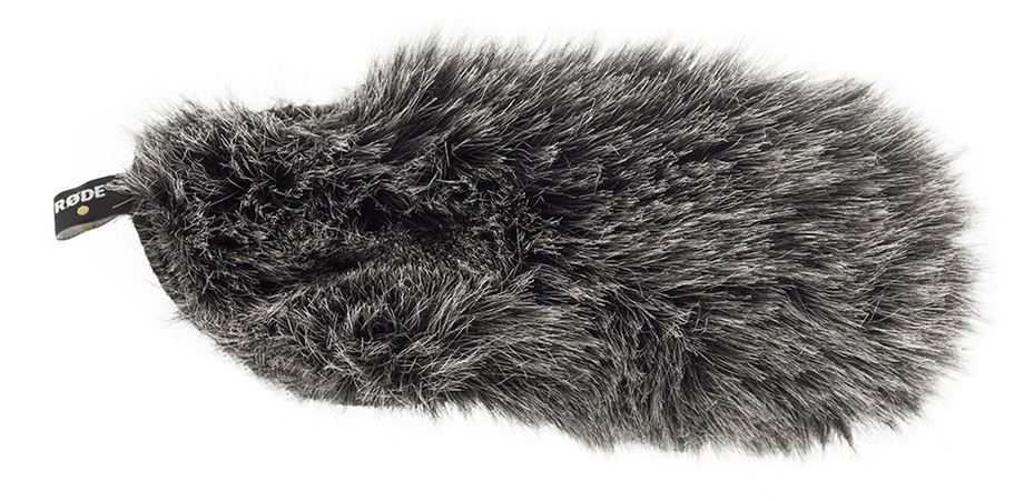 RØDE Deadcat VMPR