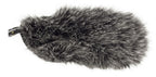 RØDE Deadcat VMPR
