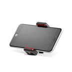 Manfrotto Smartphone Klemme