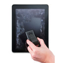 LensPen SideKick iPad & Tablet Reiniger