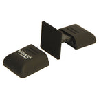 LensPen SideKick iPad & Tablet Reiniger