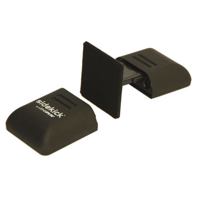 LensPen SideKick iPad & Tablet Reiniger