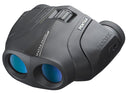 Pentax UP 10x25 WP