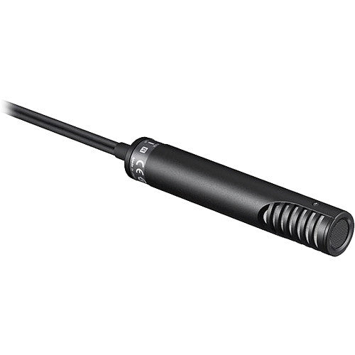 Sony ECM-MS 2 Microphone (ECM-MS2)
