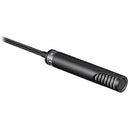 Sony ECM-MS 2 Microphone (ECM-MS2)
