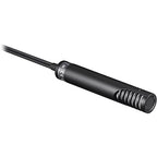 Sony ECM-MS 2 Microphone (ECM-MS2)