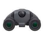 Pentax PAPILIO II 8.5x21