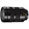 Leica 11176 Vario-Elmar-SL 24-90mm f/2.8-4.0 ASPH
