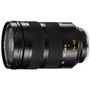 Leica 11176 Vario-Elmar-SL 24-90mm f/2.8-4.0 ASPH