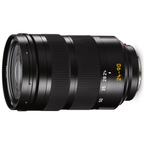 Leica 11176 Vario-Elmar-SL 24-90mm f/2.8-4.0 ASPH