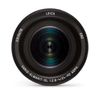 Leica 11176 Vario-Elmar-SL 24-90mm f/2.8-4.0 ASPH
