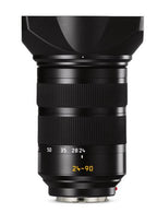 Leica 11176 Vario-Elmar-SL 24-90mm f/2.8-4.0 ASPH