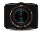 Leica 11176 Vario-Elmar-SL 24-90mm f/2.8-4.0 ASPH
