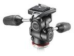 Manfrotto MH804 3-Way Head