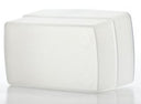 KAMERA EXPRESS Flash Diffusor für die Canon 380EX