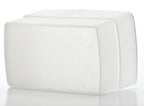 KAMERA EXPRESS Flash Diffusor für die Canon 380EX