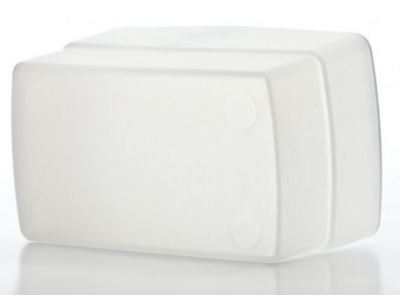KAMERA EXPRESS Flash Diffusor für die Canon 380EX