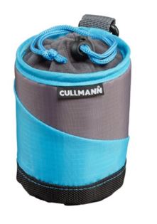 Cullmann Objektiv Container S