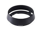 Fujifilm LH-XF35-2 Gegenlichtblende