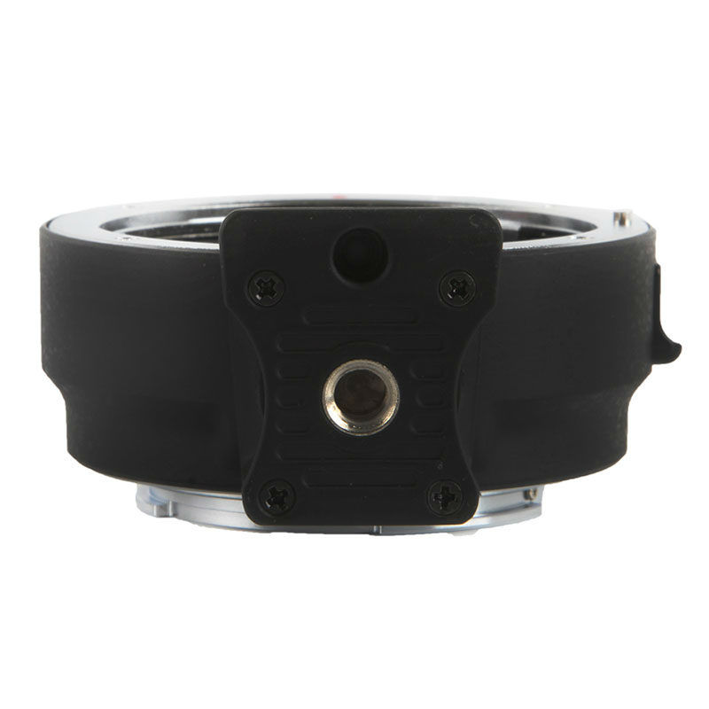 Viltrox EF-EOS M Objektiv Mount Adapter ring