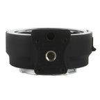 Viltrox EF-EOS M Objektiv Mount Adapter ring