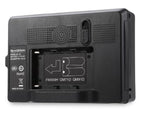 Viltrox DC-50 LCD Monitor