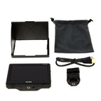 Viltrox DC-50 LCD Monitor