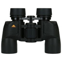 Bynolyt Heron CF 8x30