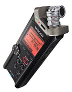 Tascam DR-22WL