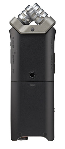 Tascam DR-22WL
