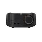 Tascam DR-22WL
