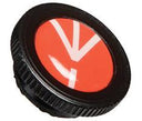 Manfrotto RRound-PL Compact Action Plate