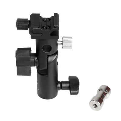 Caruba Swivel inkl. Zapfen