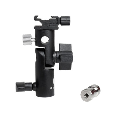 Caruba Swivel inkl. Zapfen