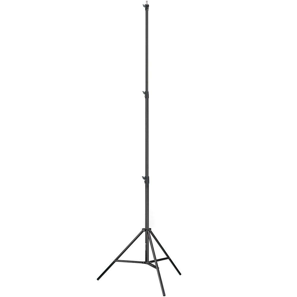 Bresser BR-TP280 LampStativ 280cm