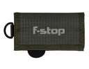 F-Stop Blitz Card Wallet Foliage Green