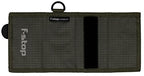 F-Stop Blitz Card Wallet Foliage Green