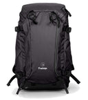 F-Stop Lotus Anthracite Black