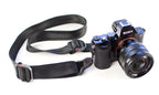 Peak Design SLL-1 Slide Lite