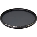 Kenko Real Pro MC C-Pol 40,5mm