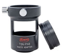 Kowa TSN-PA8 Kamera Adapter