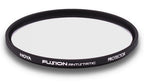 Hoya Fusion 86mm Antistatic Professional Protector Filter